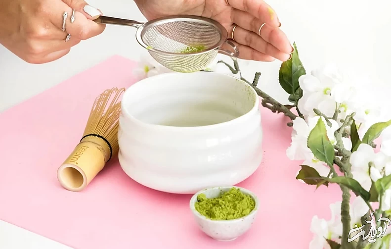 ترفندهای ساده زیبایی